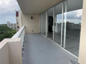 6921 Environ Blvd 7P, Lauderhill FL 33319