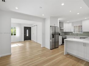 3681 SW 21st St, Miami FL 33145