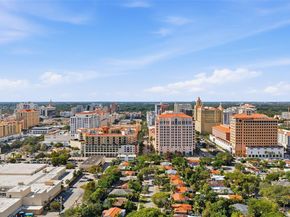 3681 SW 21st St, Miami FL 33145