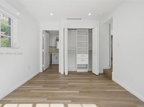 3681 SW 21st St, Miami FL 33145