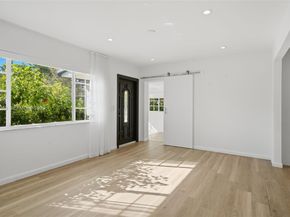 3681 SW 21st St, Miami FL 33145