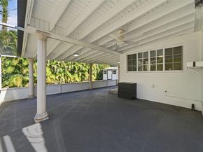 3681 SW 21st St, Miami FL 33145