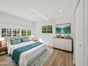 3681 SW 21st St, Miami FL 33145