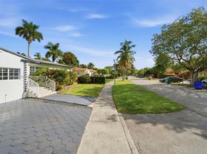 3681 SW 21st St, Miami FL 33145