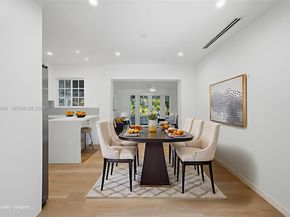 3681 SW 21st St, Miami FL 33145