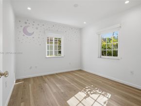 3681 SW 21st St, Miami FL 33145