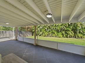 3681 SW 21st St, Miami FL 33145