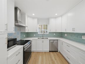 3681 SW 21st St, Miami FL 33145