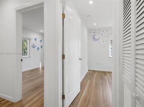 3681 SW 21st St, Miami FL 33145