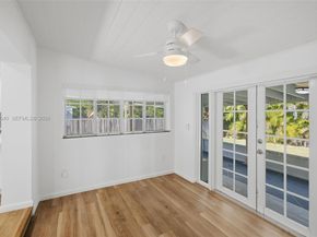 3681 SW 21st St, Miami FL 33145