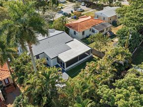 3681 SW 21st St, Miami FL 33145