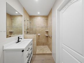 3681 SW 21st St, Miami FL 33145