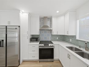 3681 SW 21st St, Miami FL 33145