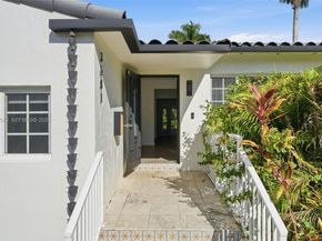 3681 SW 21st St, Miami FL 33145