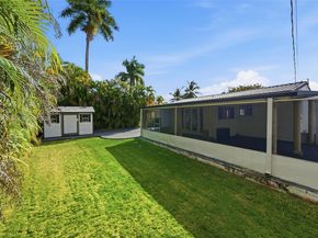 3681 SW 21st St, Miami FL 33145