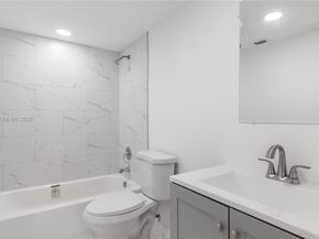 1820 SW 81st Ave 3306, North Lauderdale FL 33068