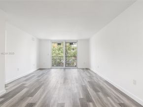 1820 SW 81st Ave 3306, North Lauderdale FL 33068