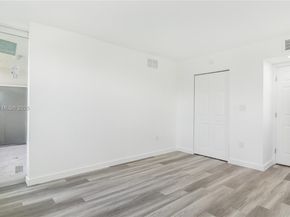 1820 SW 81st Ave 3306, North Lauderdale FL 33068