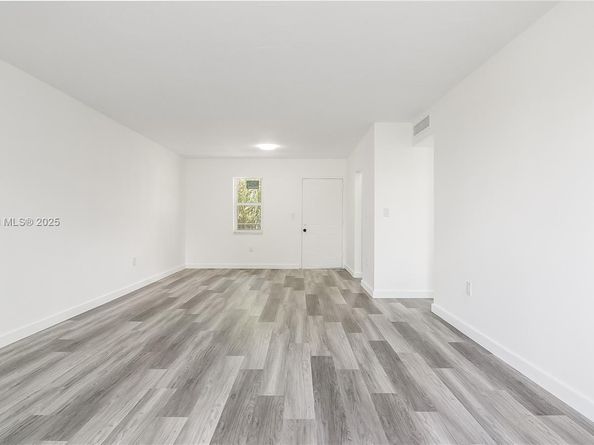 1820 SW 81st Ave 3306, North Lauderdale FL 33068
