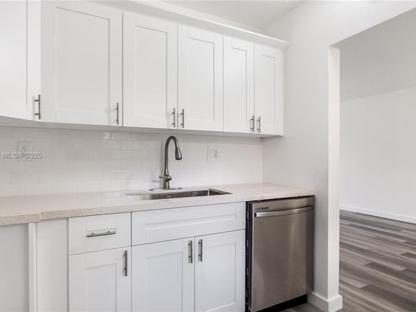 1820 SW 81st Ave 3306, North Lauderdale FL 33068