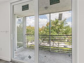 1820 SW 81st Ave 3306, North Lauderdale FL 33068