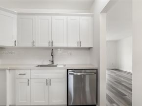 1820 SW 81st Ave 3306, North Lauderdale FL 33068
