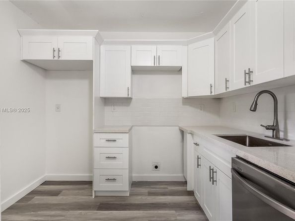 1820 SW 81st Ave 3306, North Lauderdale FL 33068