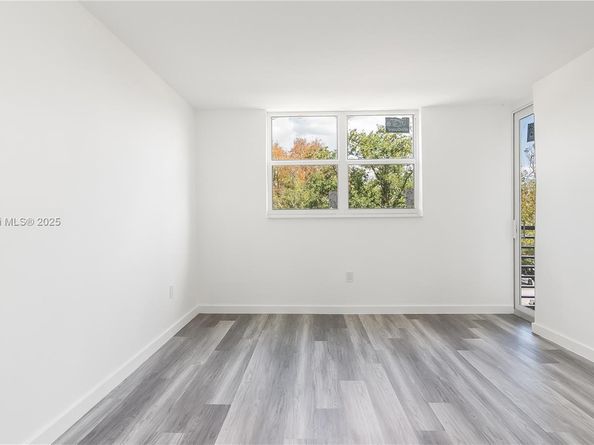 1820 SW 81st Ave 3306, North Lauderdale FL 33068