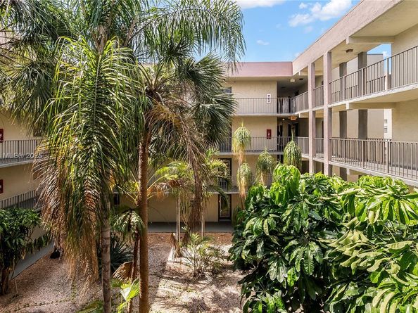 1820 SW 81st Ave 3306, North Lauderdale FL 33068
