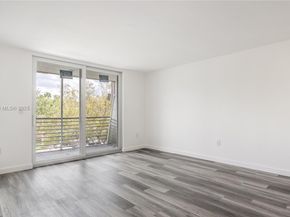 1820 SW 81st Ave 3306, North Lauderdale FL 33068