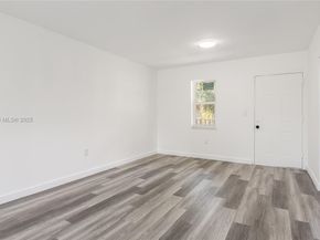 1820 SW 81st Ave 3306, North Lauderdale FL 33068