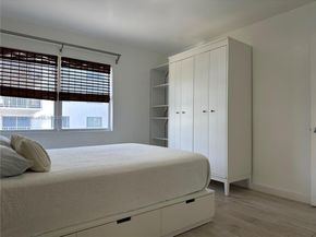 1130 11th St 4D, Miami Beach FL 33139