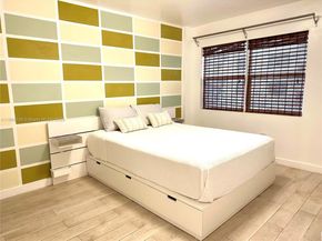 1130 11th St 4D, Miami Beach FL 33139