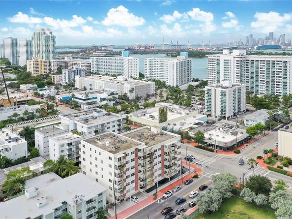 1130 11th St 4D, Miami Beach FL 33139