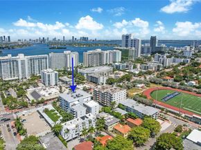 1130 11th St 4D, Miami Beach FL 33139