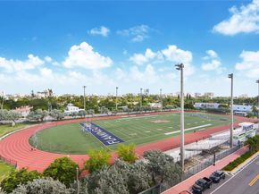 1130 11th St 4D, Miami Beach FL 33139