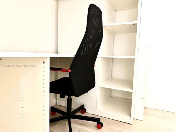 1130 11th St 4D, Miami Beach FL 33139