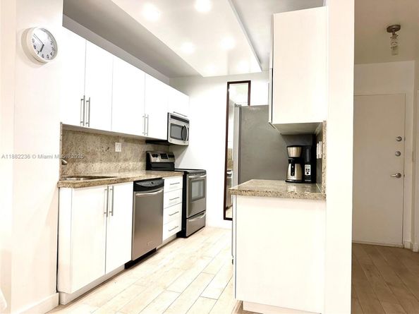 1130 11th St 4D, Miami Beach FL 33139