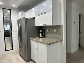 1130 11th St 4D, Miami Beach FL 33139