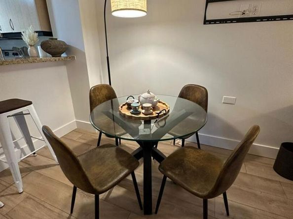 2951 S Bayshore Drive 805, Miami FL 33133