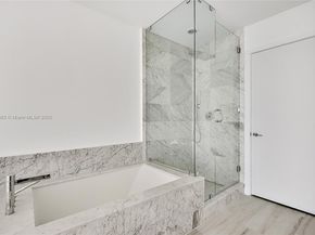 480 NE 31st St 904, Miami FL 33137