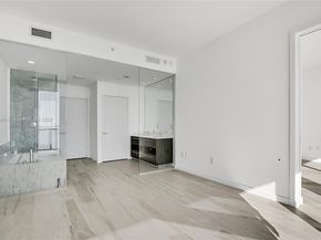 480 NE 31st St 904, Miami FL 33137