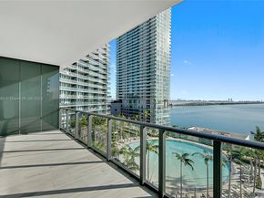 480 NE 31st St 904, Miami FL 33137