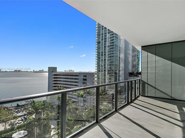 480 NE 31st St 904, Miami FL 33137