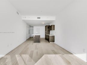 480 NE 31st St 904, Miami FL 33137