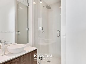 480 NE 31st St 904, Miami FL 33137
