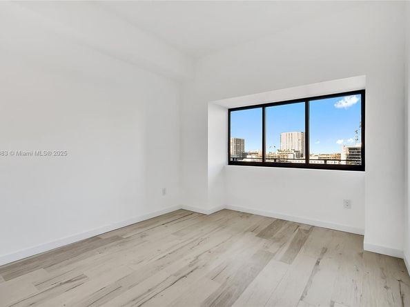 480 NE 31st St 904, Miami FL 33137