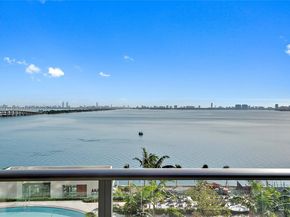 480 NE 31st St 904, Miami FL 33137