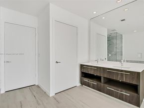 480 NE 31st St 904, Miami FL 33137
