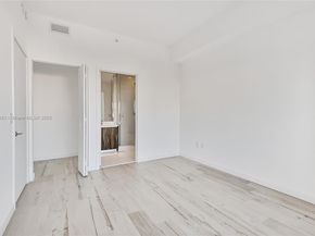 480 NE 31st St 904, Miami FL 33137